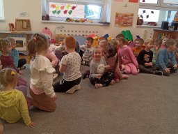 2025-11-19 Pan Konrad i jego pies